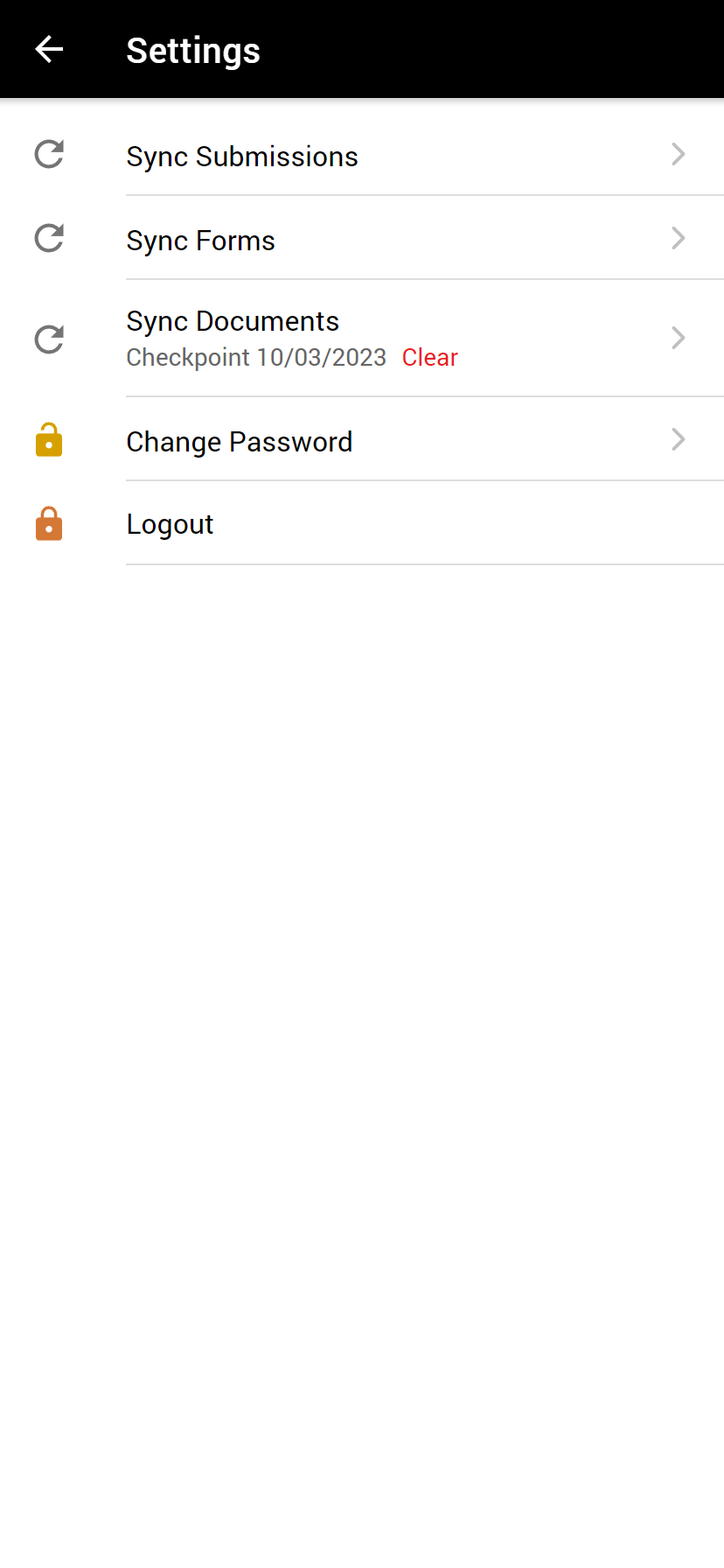 localhost_8100_tabs_forms(iPhone XR) (5)