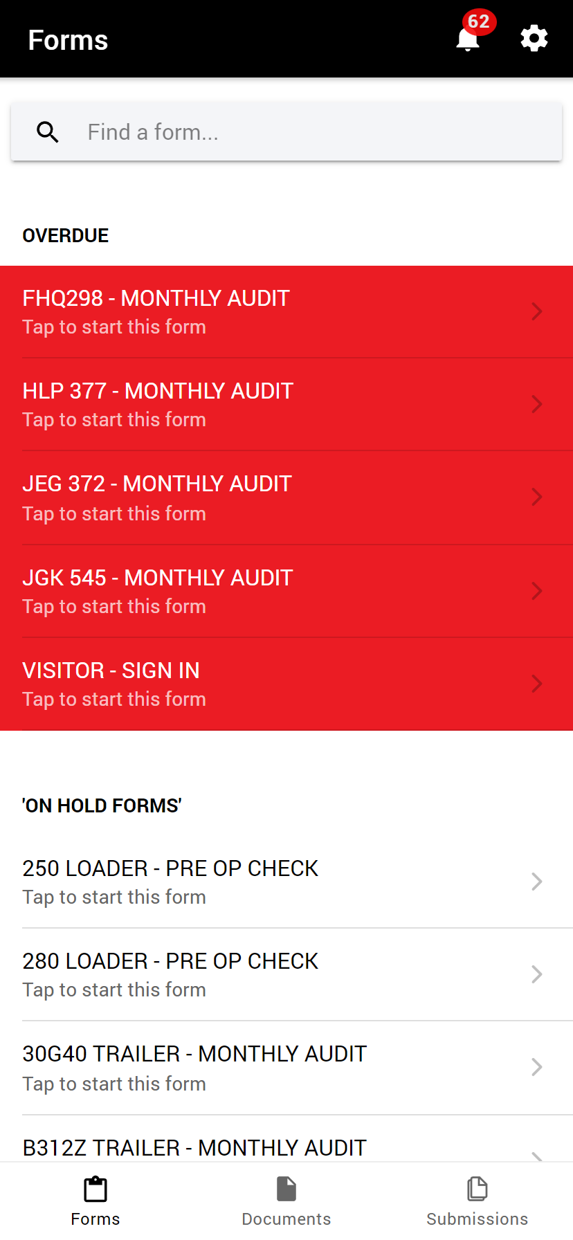 localhost_8100_tabs_forms(iPhone XR)